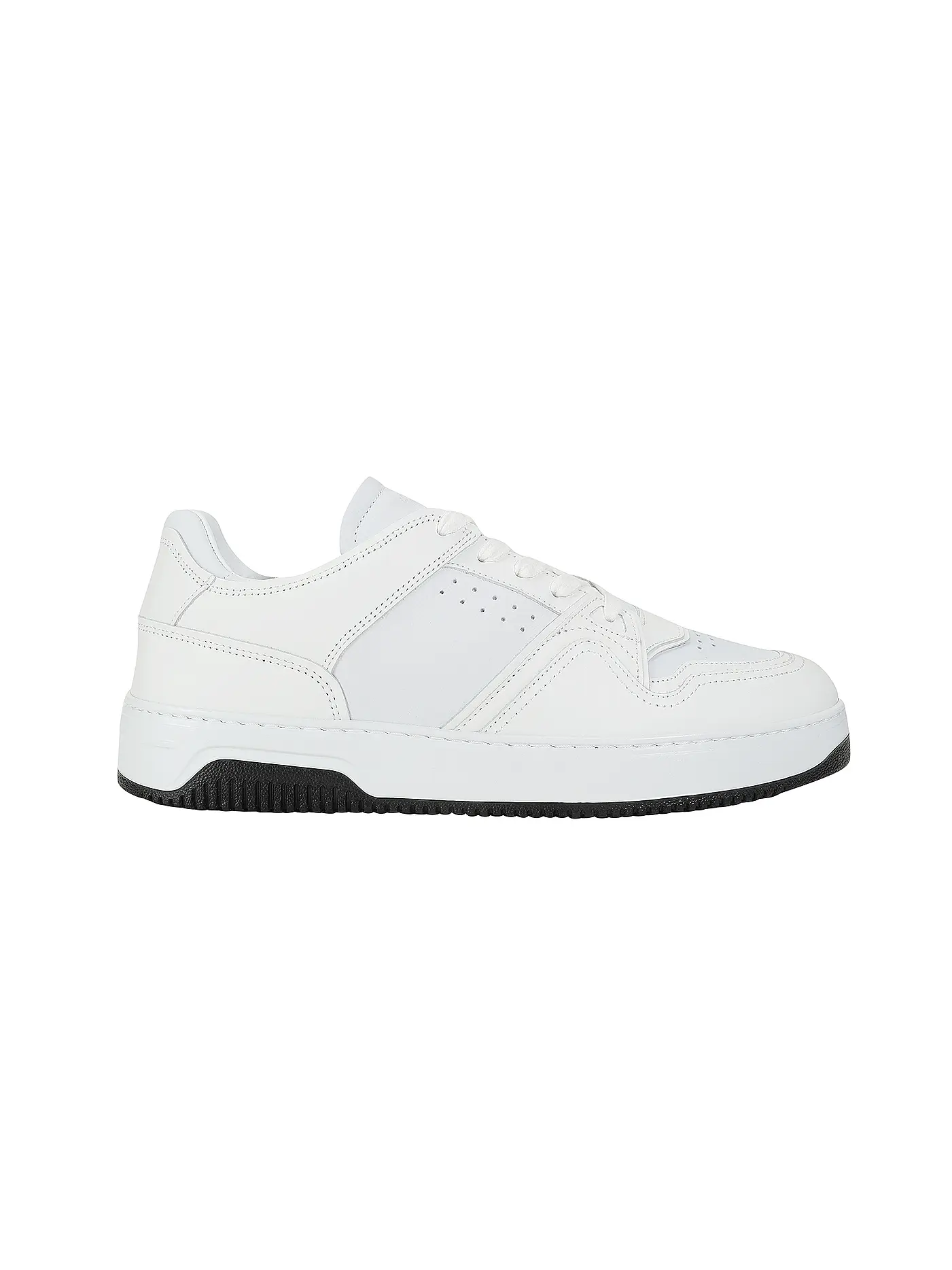 COPENHAGEN | Sneaker CPH167M | 